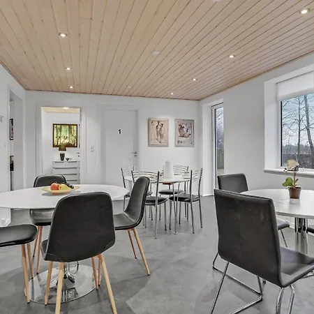 Gorgeous In With Wifi Appartement