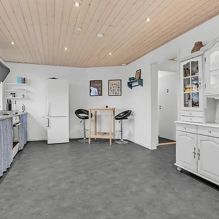 Gorgeous In With Wifi Apartment